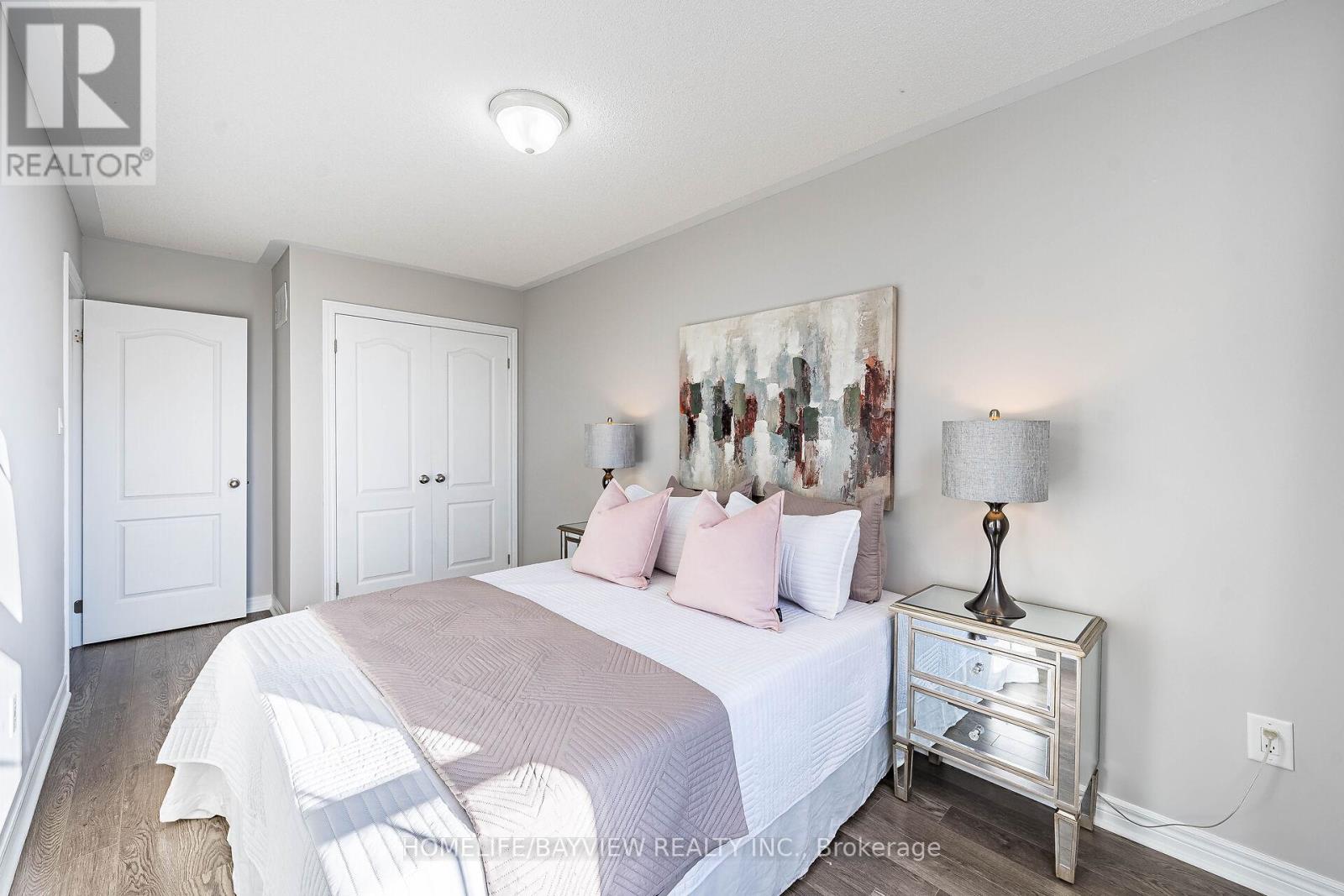 61 Four Seasons Crescent, Newmarket, Ontario  L9N 0C4 - Photo 38 - N12489292