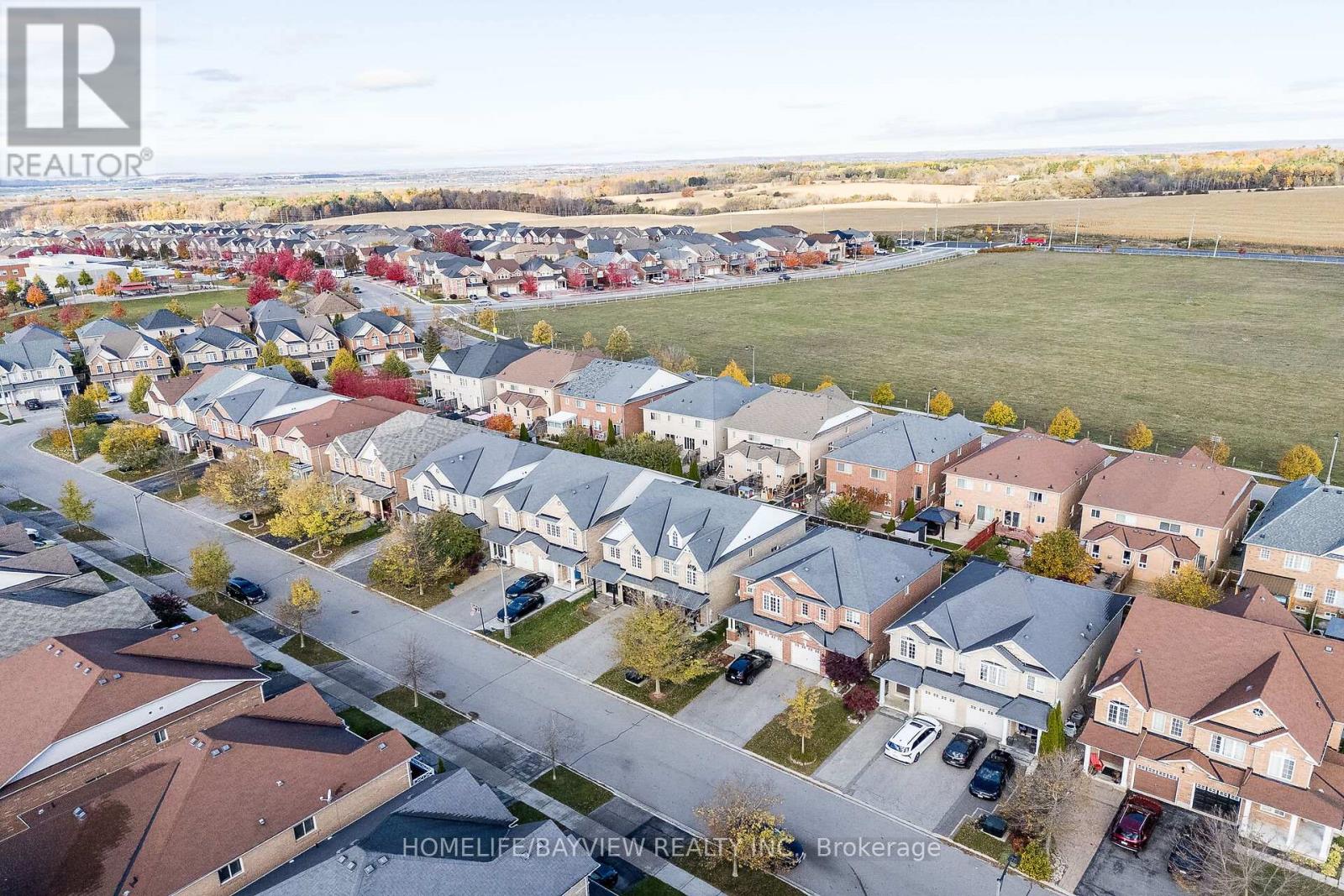 61 Four Seasons Crescent, Newmarket, Ontario  L9N 0C4 - Photo 4 - N12489292