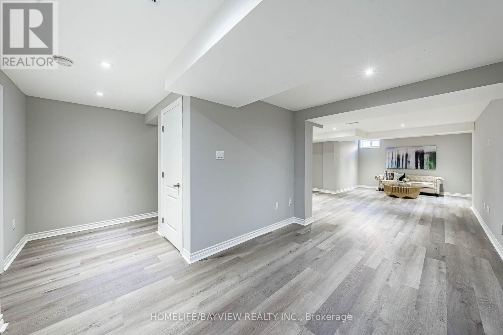 61 Four Seasons Crescent, Newmarket, Ontario  L9N 0C4 - Photo 43 - N12489292