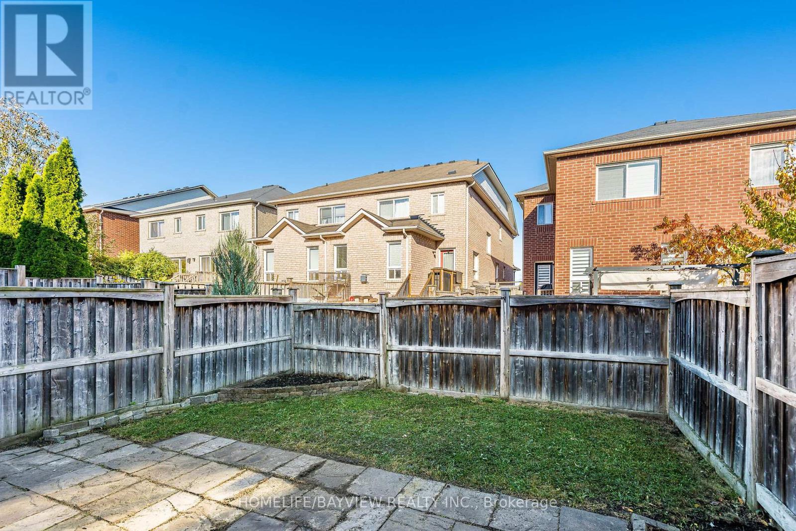 61 Four Seasons Crescent, Newmarket, Ontario  L9N 0C4 - Photo 46 - N12489292