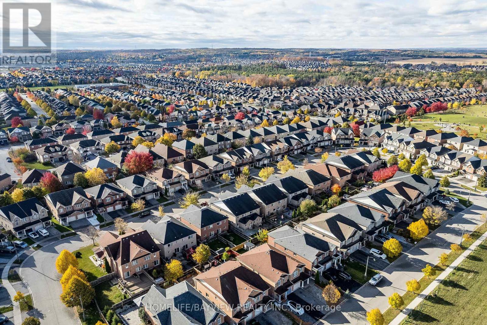 61 Four Seasons Crescent, Newmarket, Ontario  L9N 0C4 - Photo 50 - N12489292