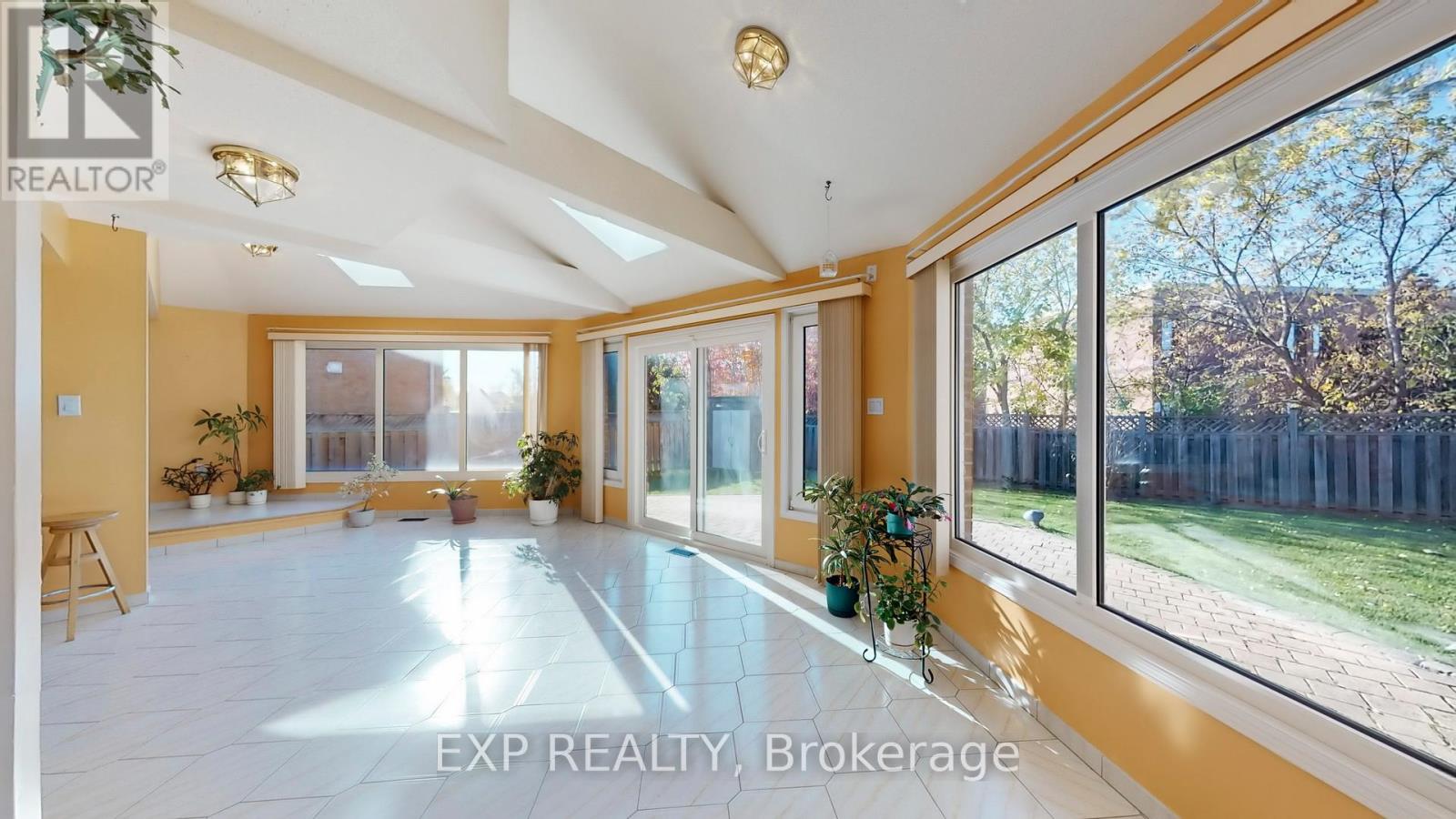 94 Coledale Road, Markham, Ontario  L3R 7V9 - Photo 11 - N12489300