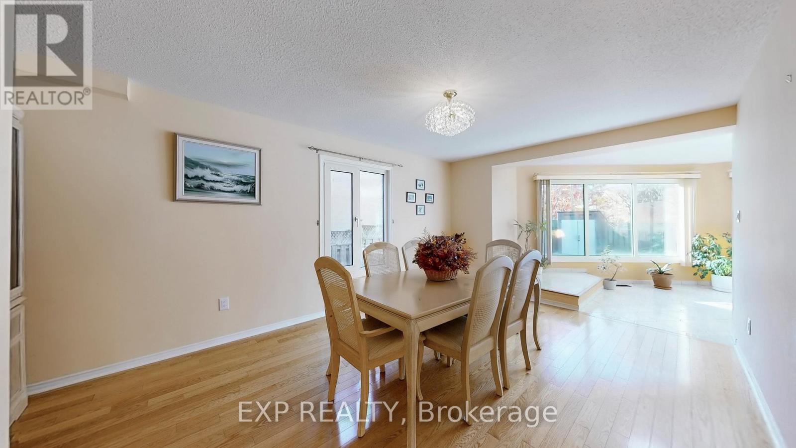 94 Coledale Road, Markham, Ontario  L3R 7V9 - Photo 19 - N12489300