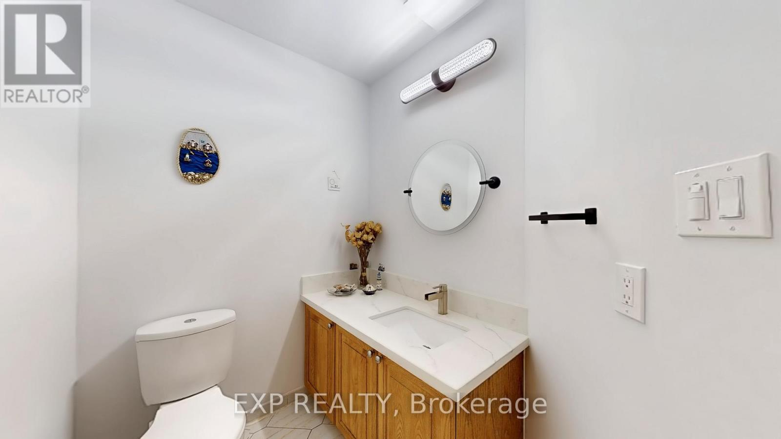 94 Coledale Road, Markham, Ontario  L3R 7V9 - Photo 21 - N12489300