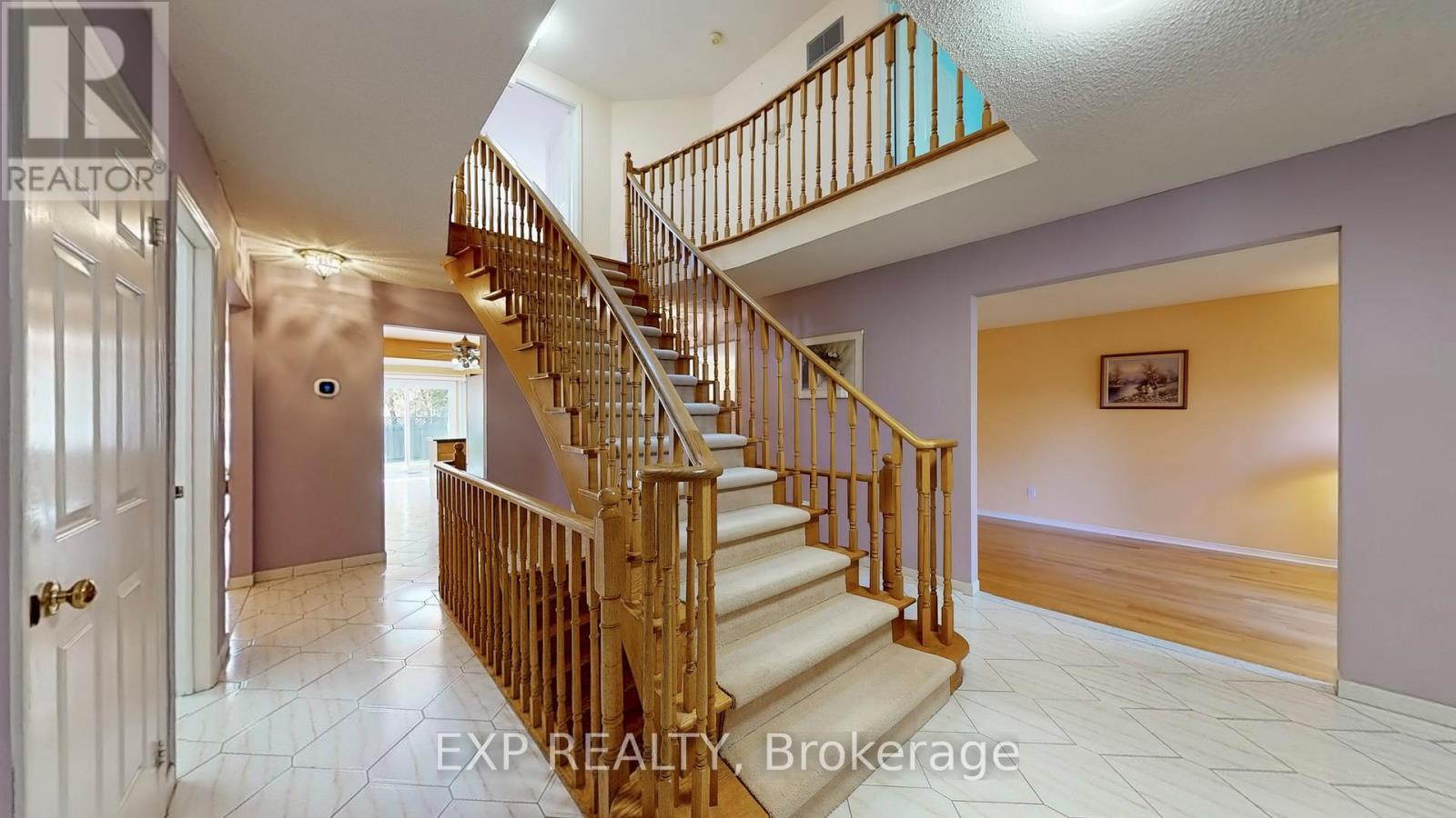 94 Coledale Road, Markham, Ontario  L3R 7V9 - Photo 24 - N12489300