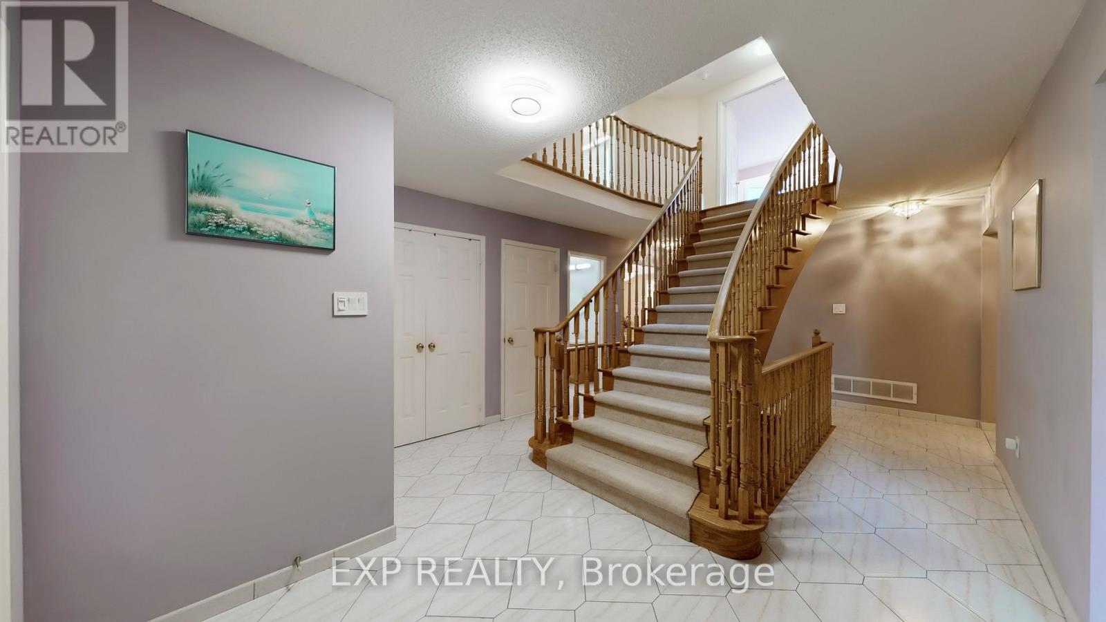 94 Coledale Road, Markham, Ontario  L3R 7V9 - Photo 25 - N12489300