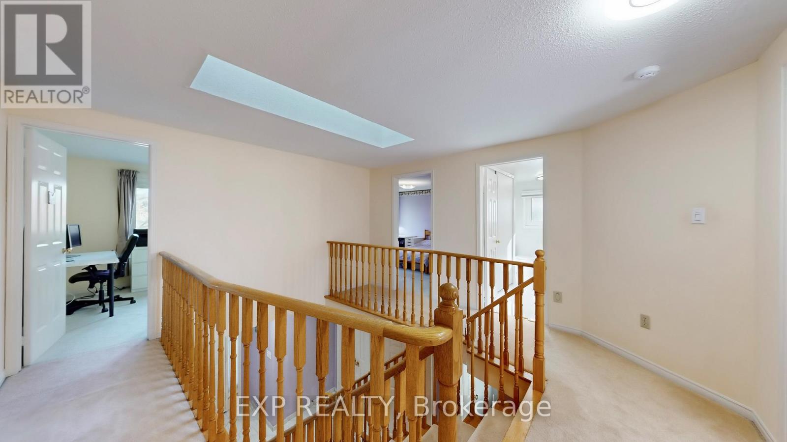 94 Coledale Road, Markham, Ontario  L3R 7V9 - Photo 27 - N12489300