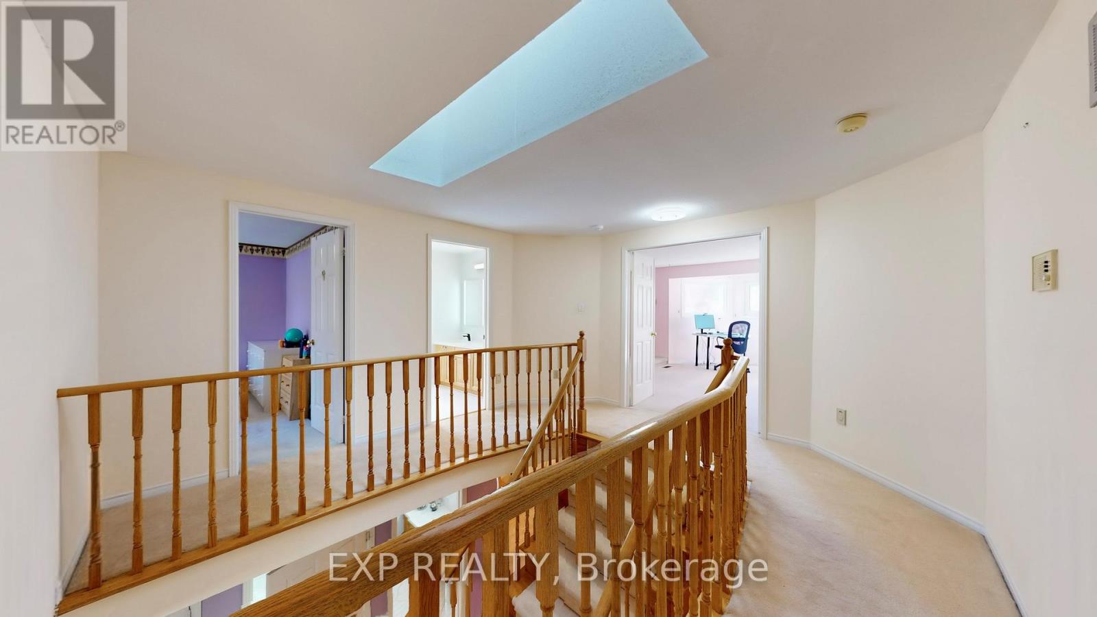 94 Coledale Road, Markham, Ontario  L3R 7V9 - Photo 28 - N12489300