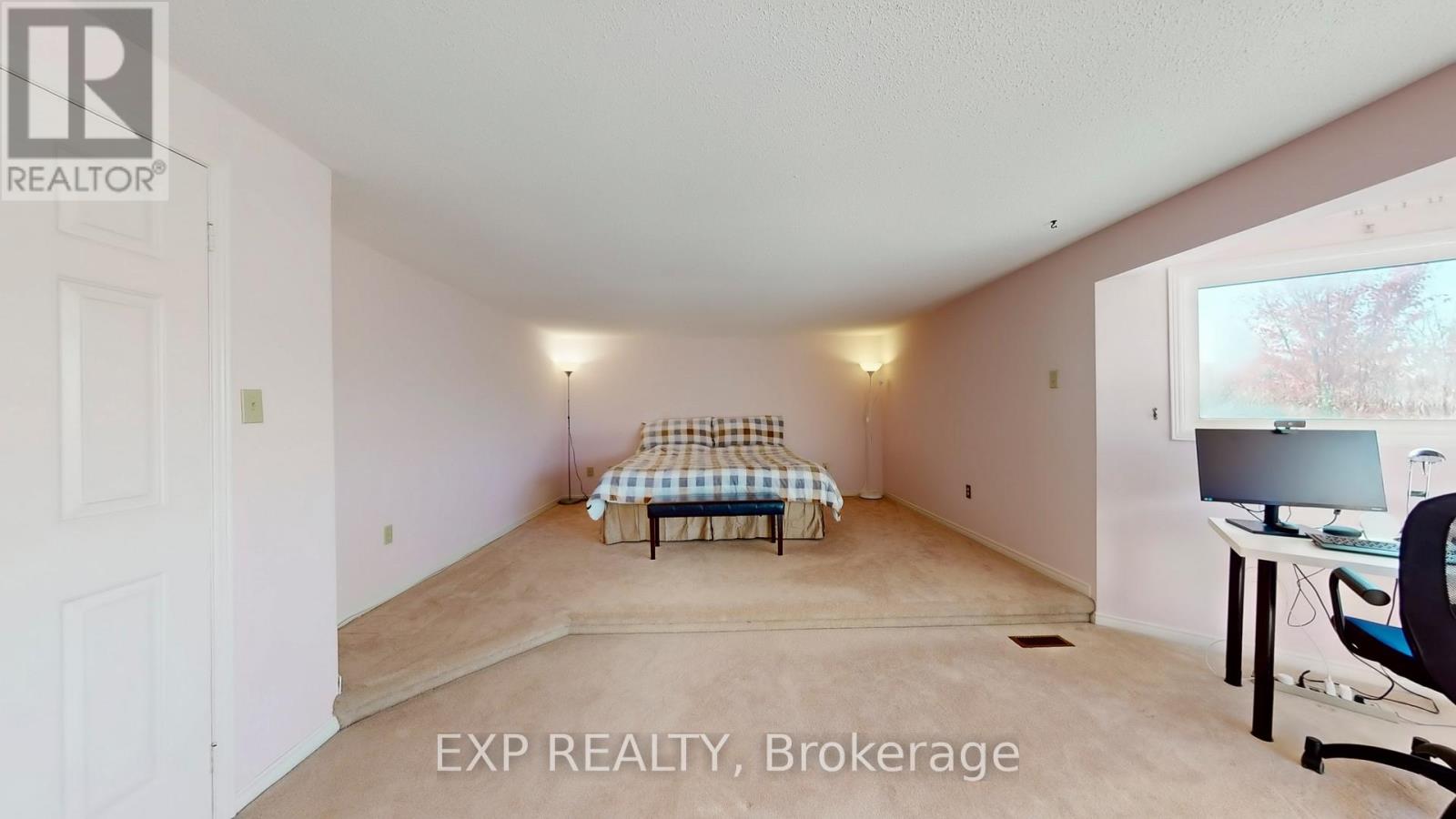 94 Coledale Road, Markham, Ontario  L3R 7V9 - Photo 30 - N12489300