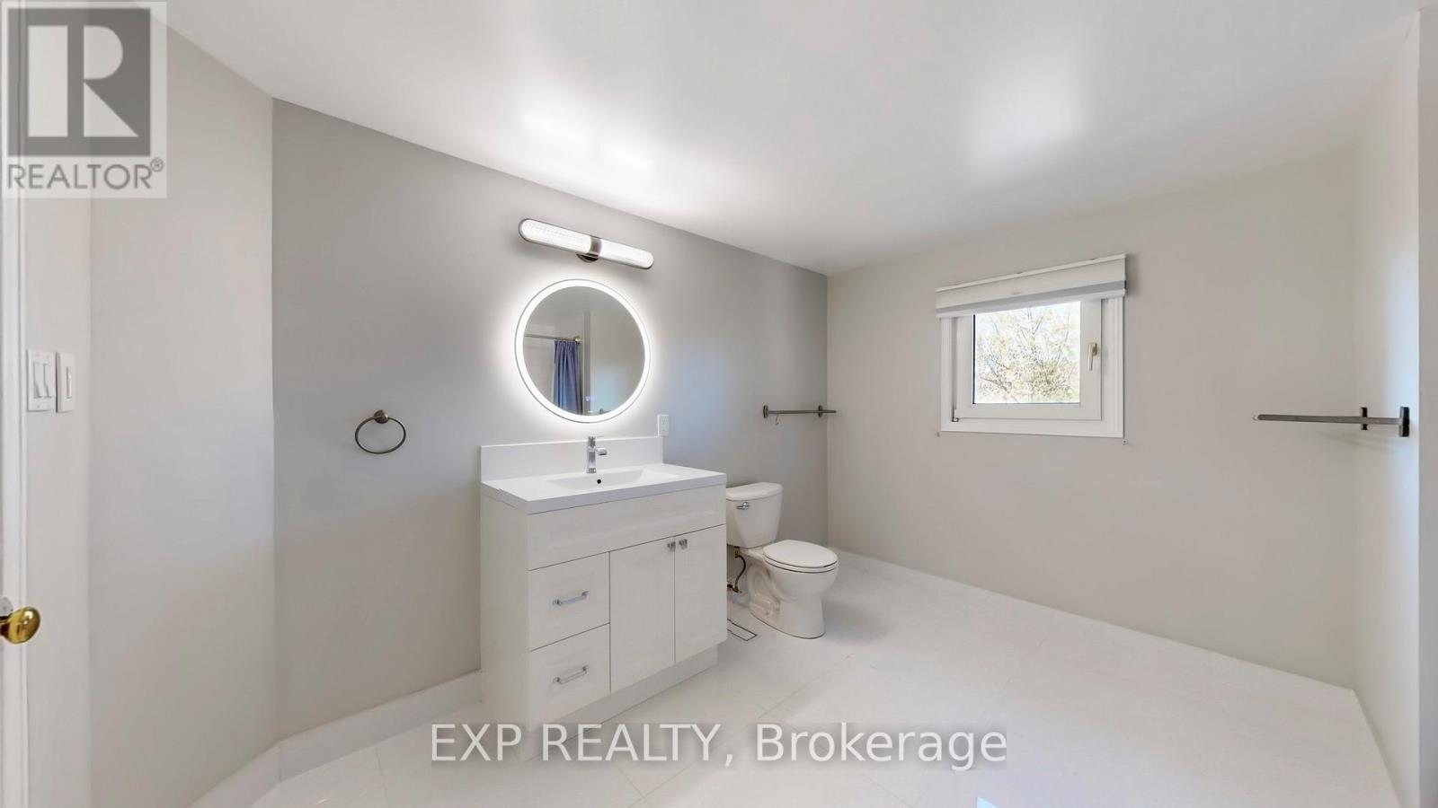 94 Coledale Road, Markham, Ontario  L3R 7V9 - Photo 35 - N12489300