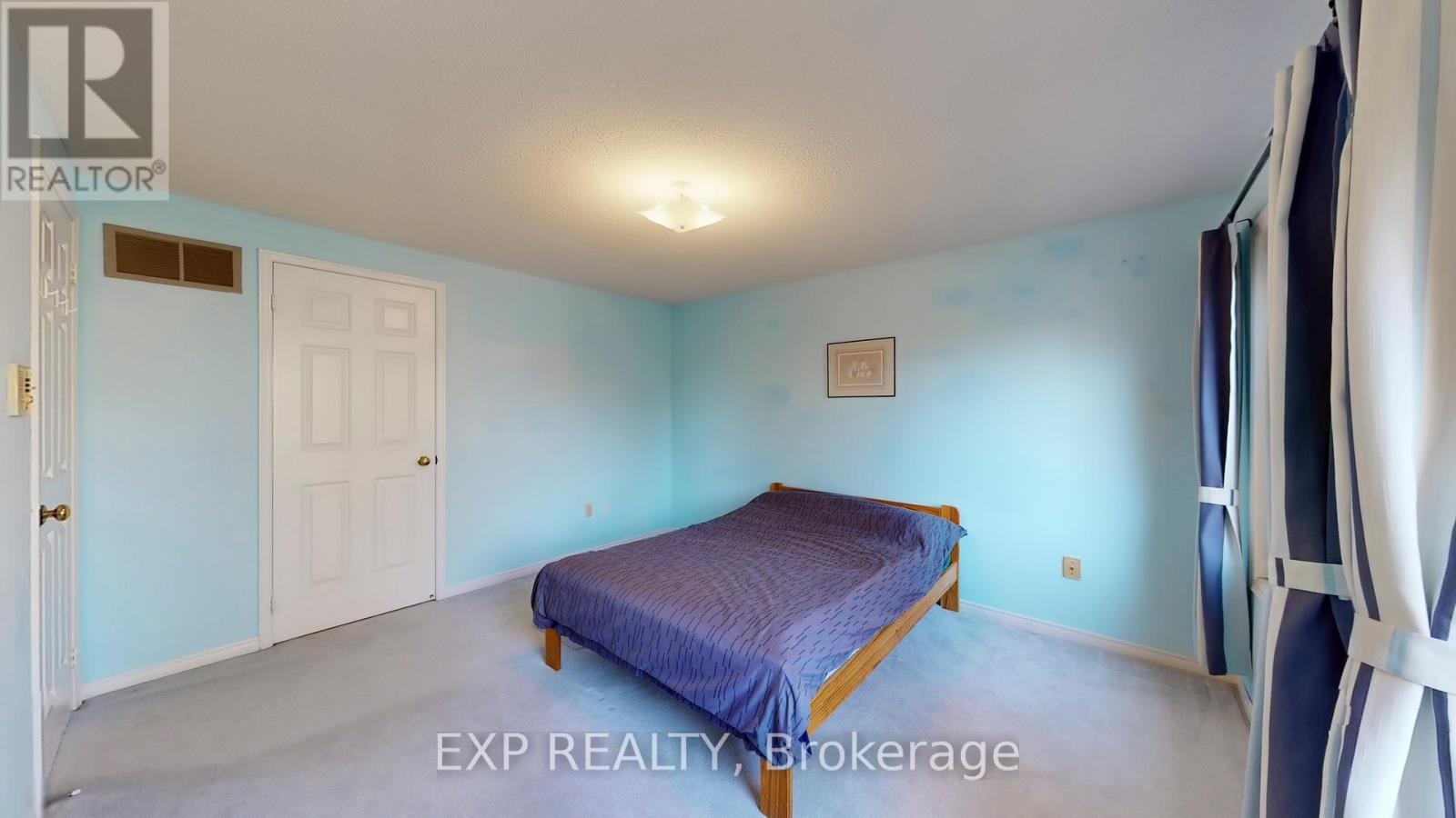 94 Coledale Road, Markham, Ontario  L3R 7V9 - Photo 37 - N12489300