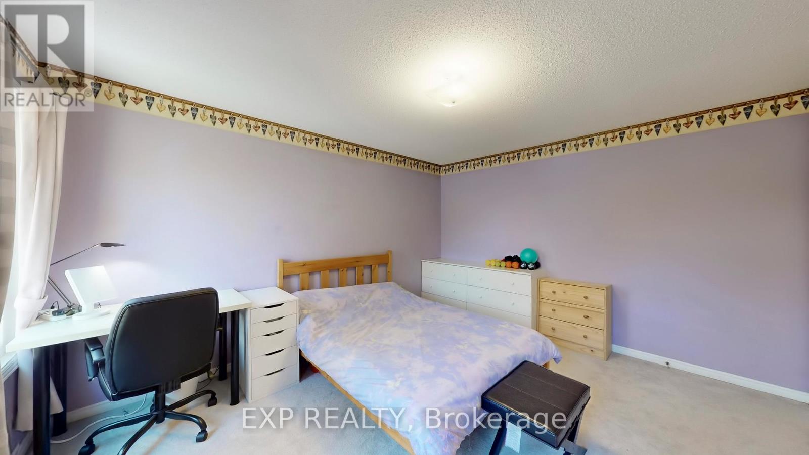 94 Coledale Road, Markham, Ontario  L3R 7V9 - Photo 41 - N12489300