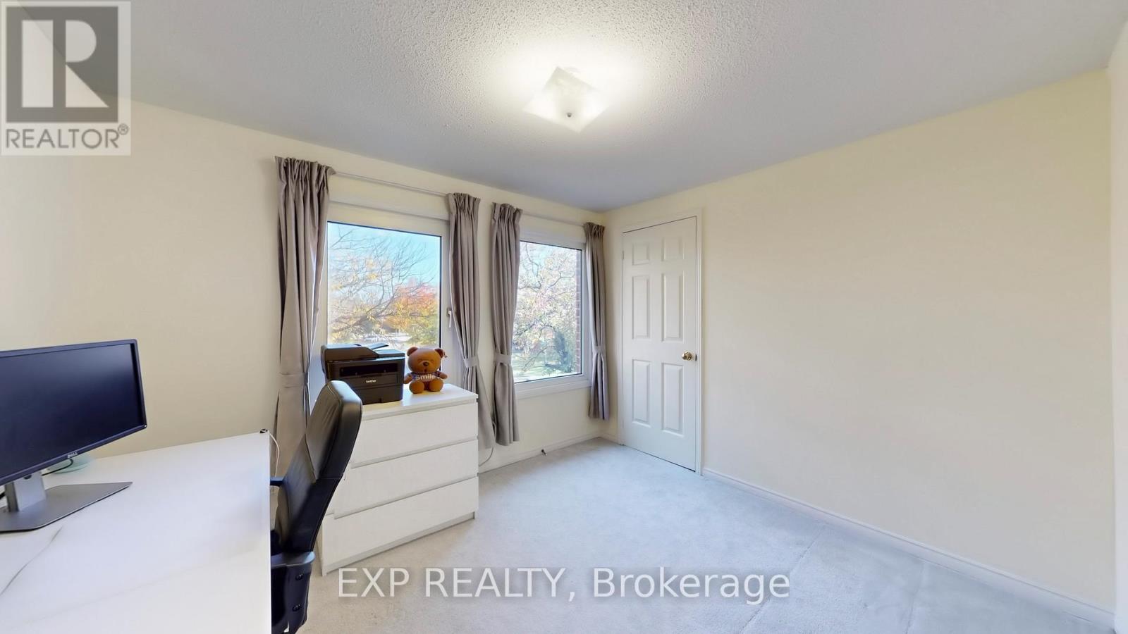 94 Coledale Road, Markham, Ontario  L3R 7V9 - Photo 42 - N12489300