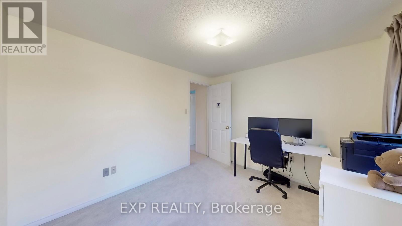 94 Coledale Road, Markham, Ontario  L3R 7V9 - Photo 43 - N12489300