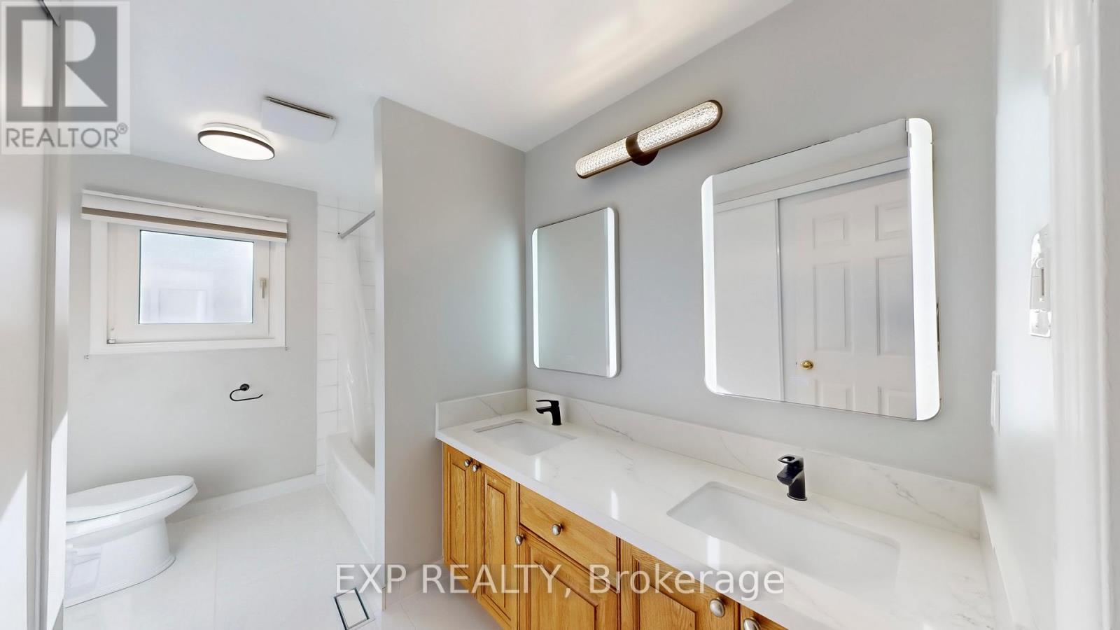 94 Coledale Road, Markham, Ontario  L3R 7V9 - Photo 44 - N12489300