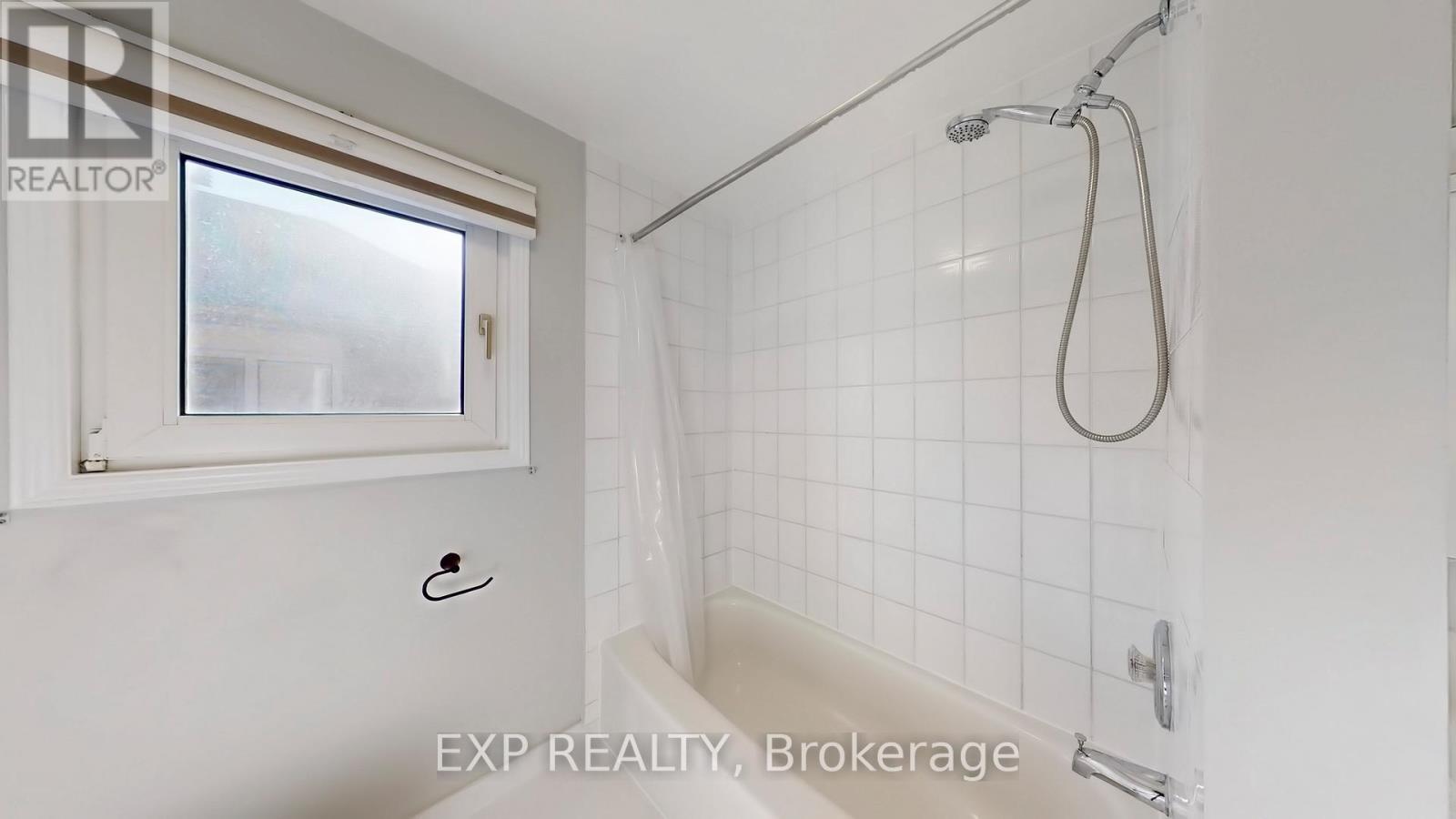 94 Coledale Road, Markham, Ontario  L3R 7V9 - Photo 45 - N12489300