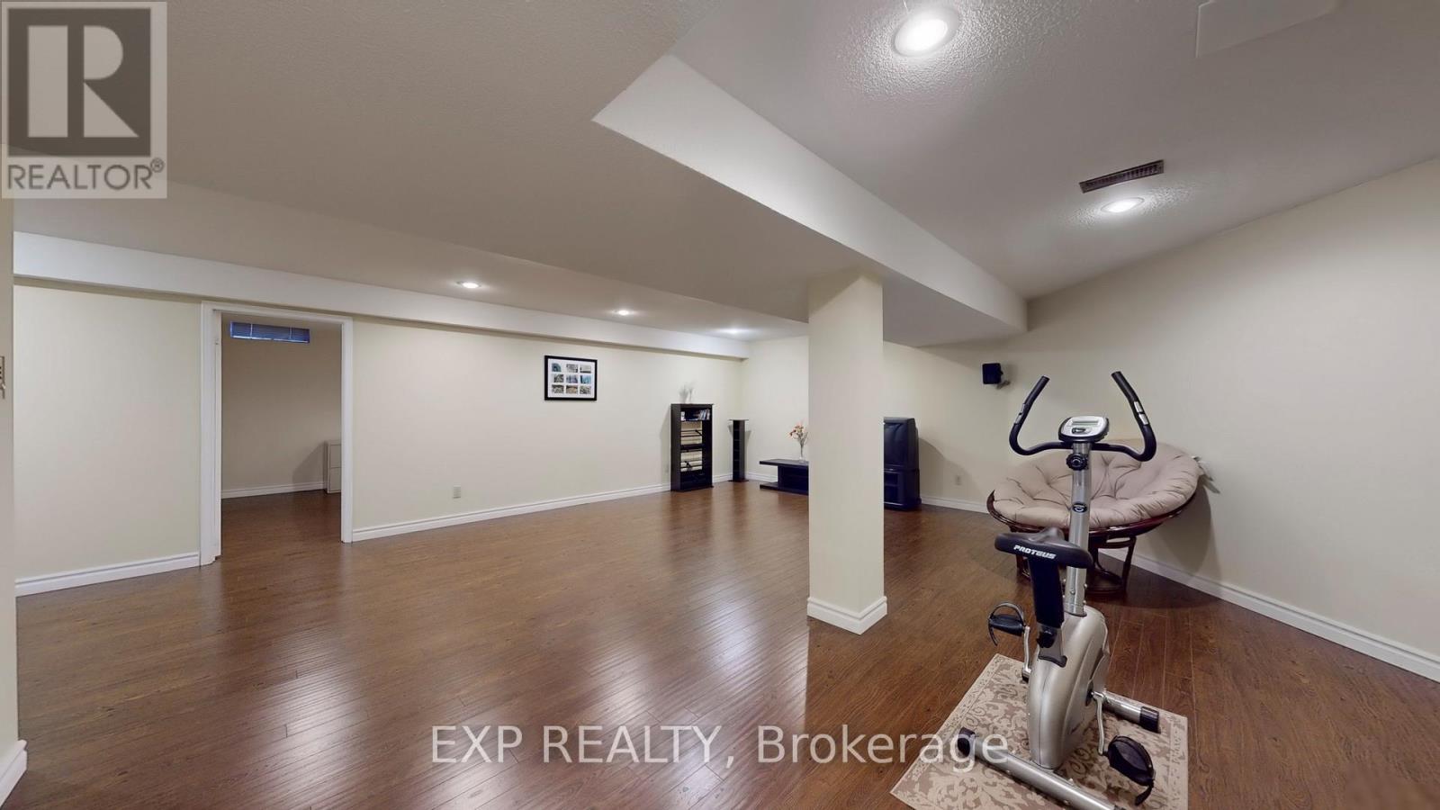 94 Coledale Road, Markham, Ontario  L3R 7V9 - Photo 46 - N12489300