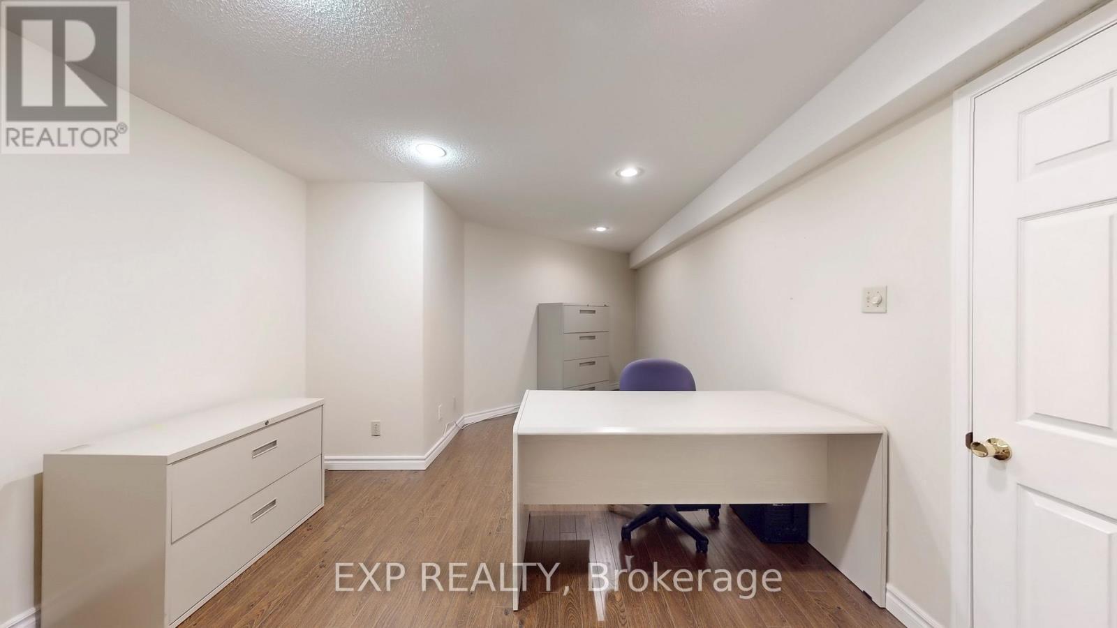 94 Coledale Road, Markham, Ontario  L3R 7V9 - Photo 47 - N12489300