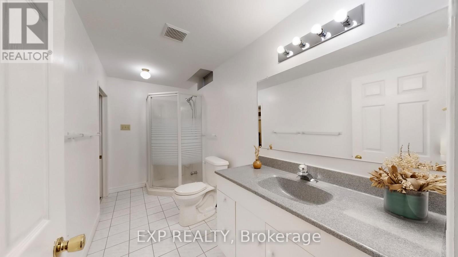 94 Coledale Road, Markham, Ontario  L3R 7V9 - Photo 48 - N12489300