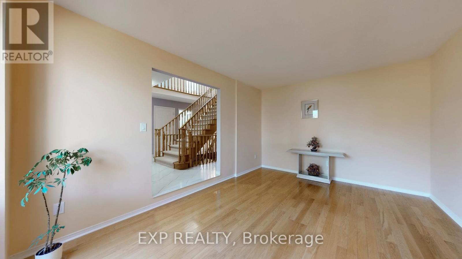 94 Coledale Road, Markham, Ontario  L3R 7V9 - Photo 7 - N12489300