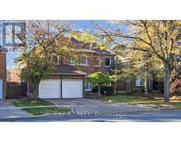 94 COLEDALE ROAD, Markham, Ontario
