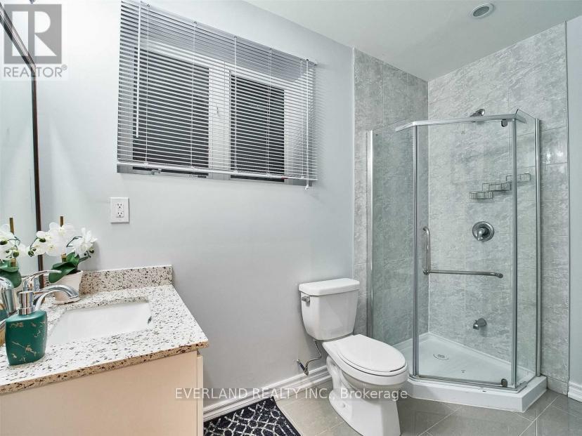 Bsmt - 8 Tarmack Drive, Richmond Hill, Ontario  L4E 0E8 - Photo 9 - N12489318