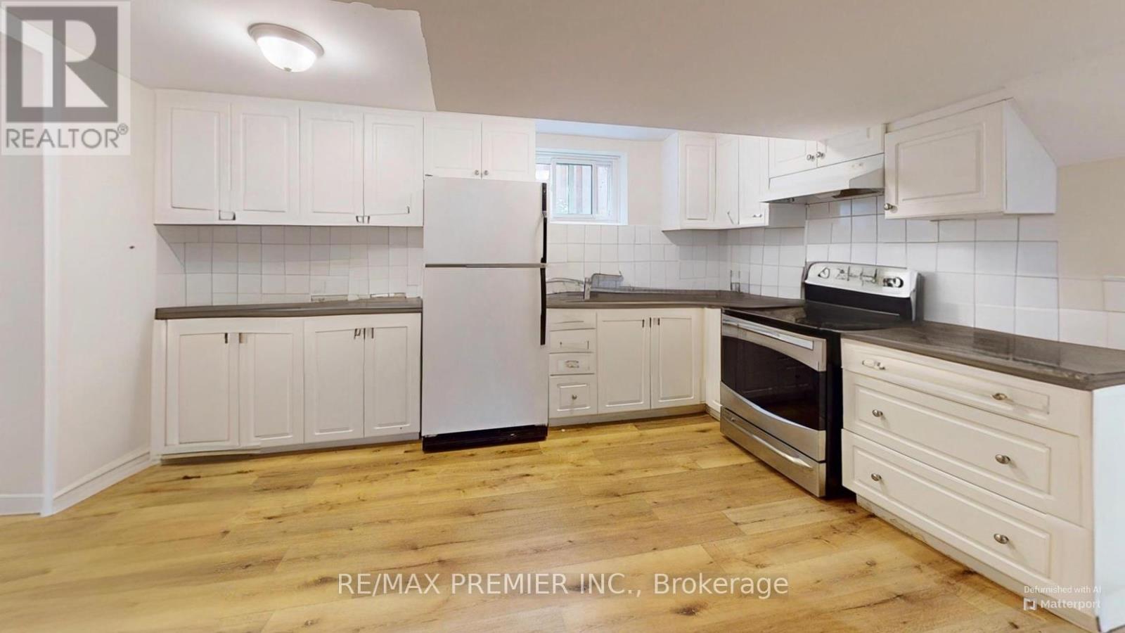 236 Thistle Down Boulevard, Toronto, Ontario  M9V 1K7 - Photo 19 - W12489296