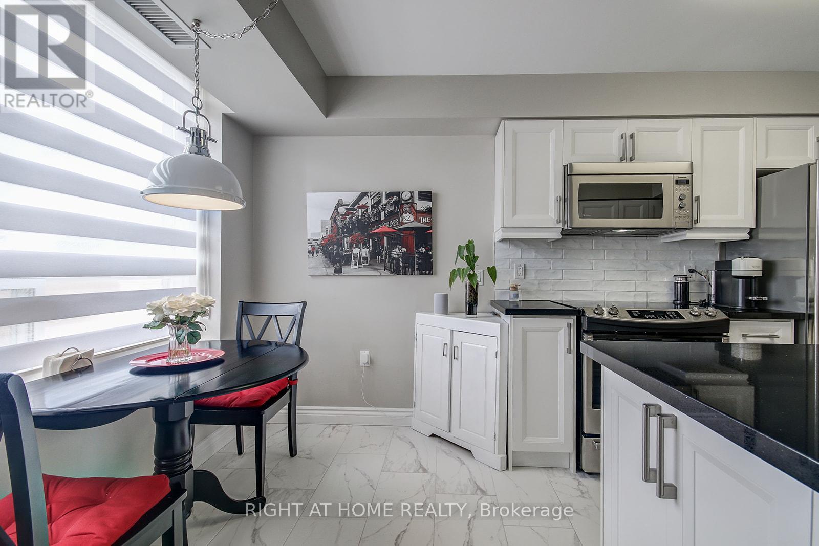 1301 - 100 Burloak Drive, Burlington, Ontario  L7L 6P6 - Photo 29 - W12489310