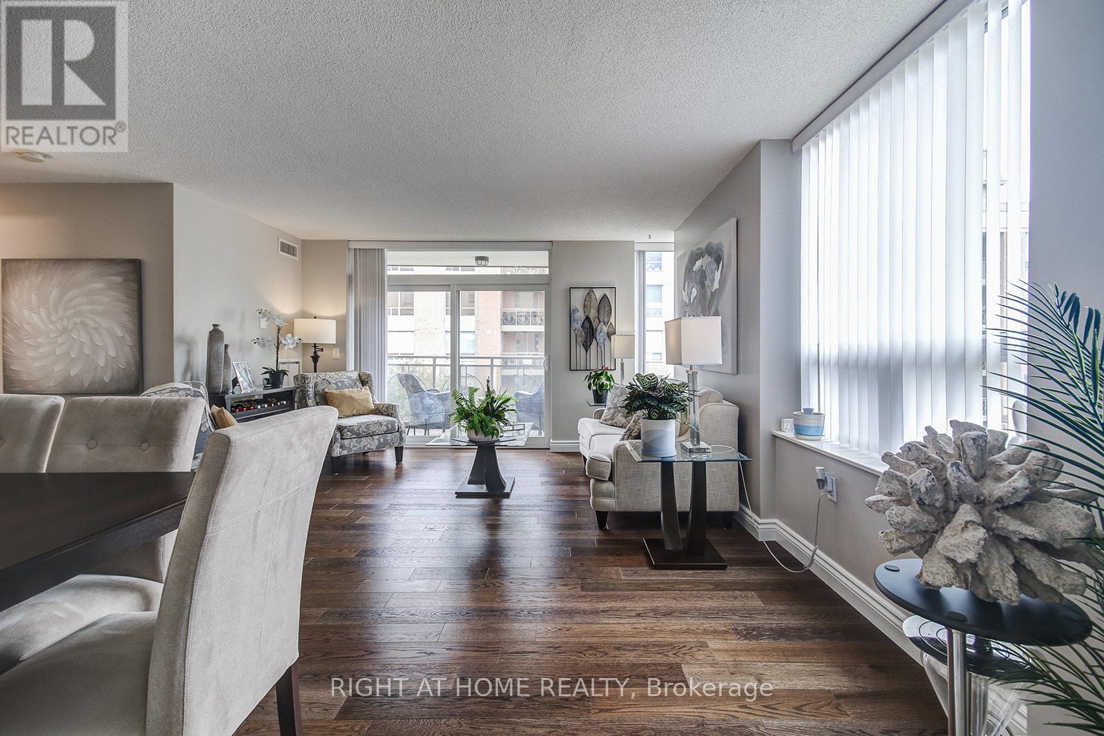 1301 - 100 Burloak Drive, Burlington, Ontario  L7L 6P6 - Photo 30 - W12489310