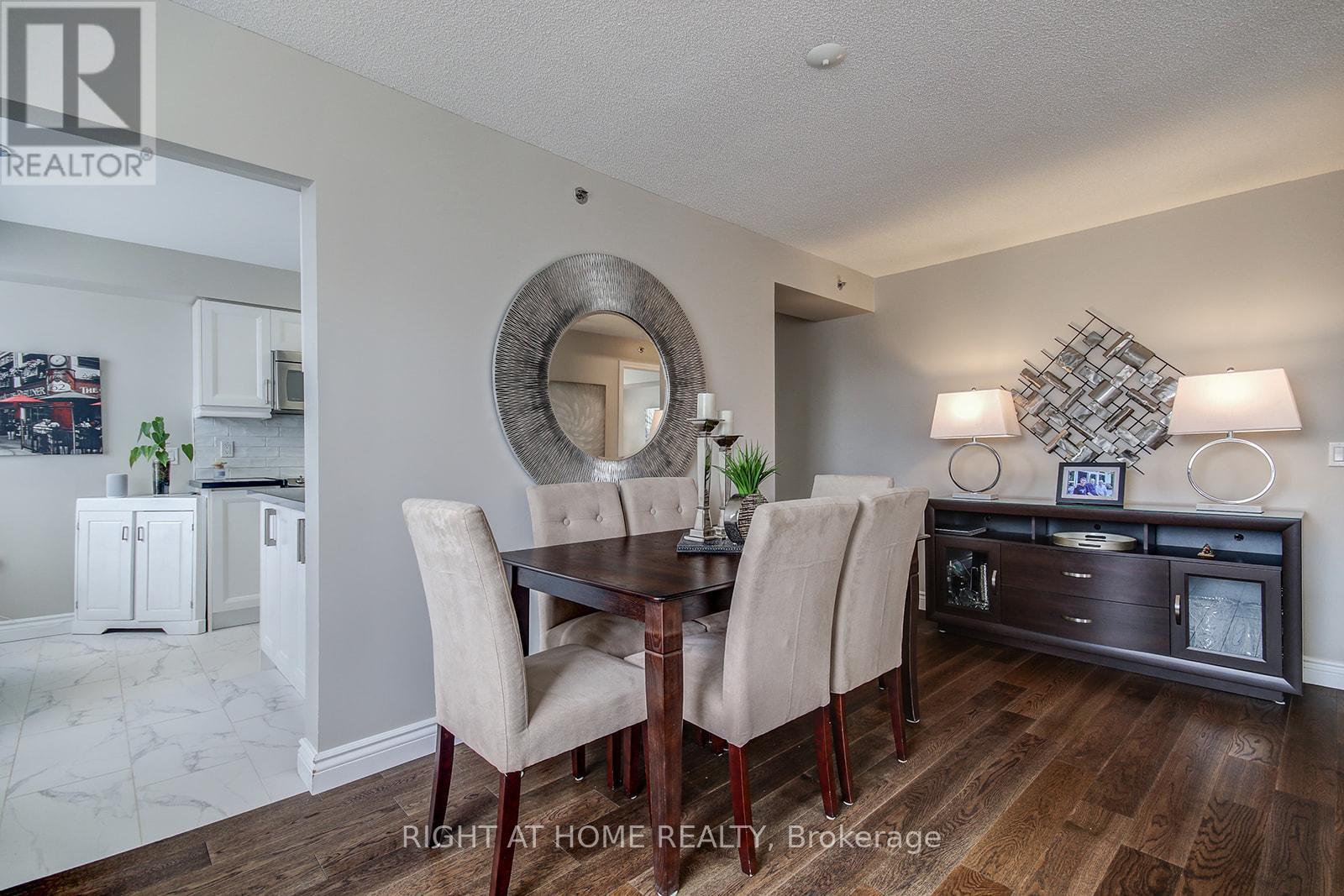 1301 - 100 Burloak Drive, Burlington, Ontario  L7L 6P6 - Photo 31 - W12489310