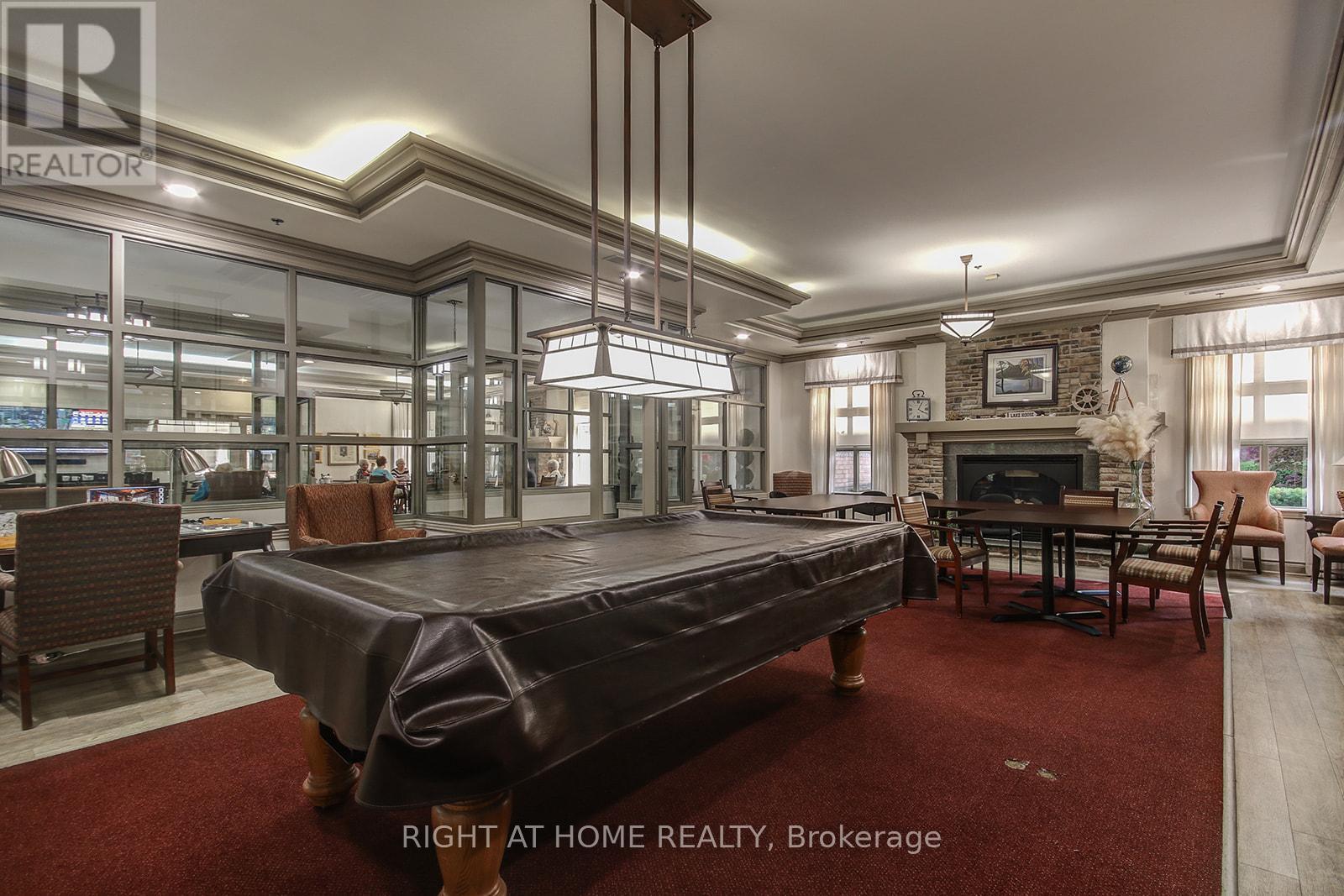 1301 - 100 Burloak Drive, Burlington, Ontario  L7L 6P6 - Photo 38 - W12489310