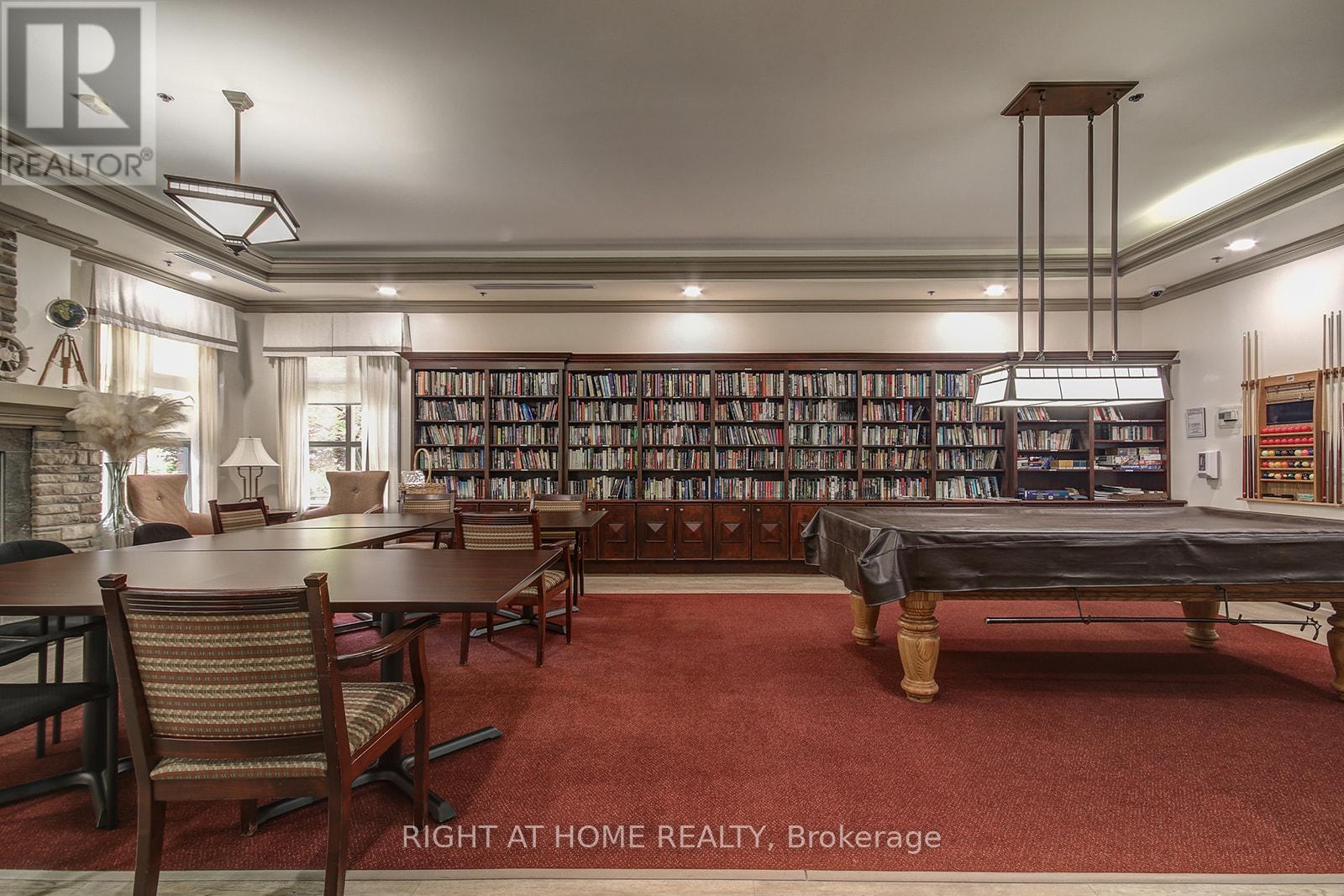 1301 - 100 Burloak Drive, Burlington, Ontario  L7L 6P6 - Photo 39 - W12489310