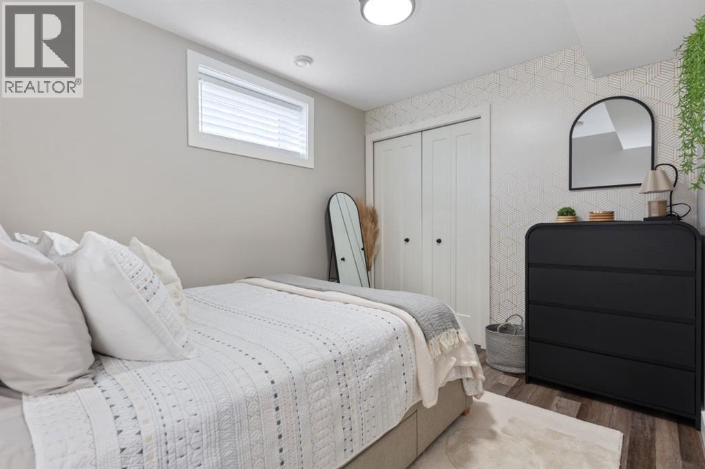 2603 63 Street, Camrose, Alberta  T4V 5J6 - Photo 35 - A2243511