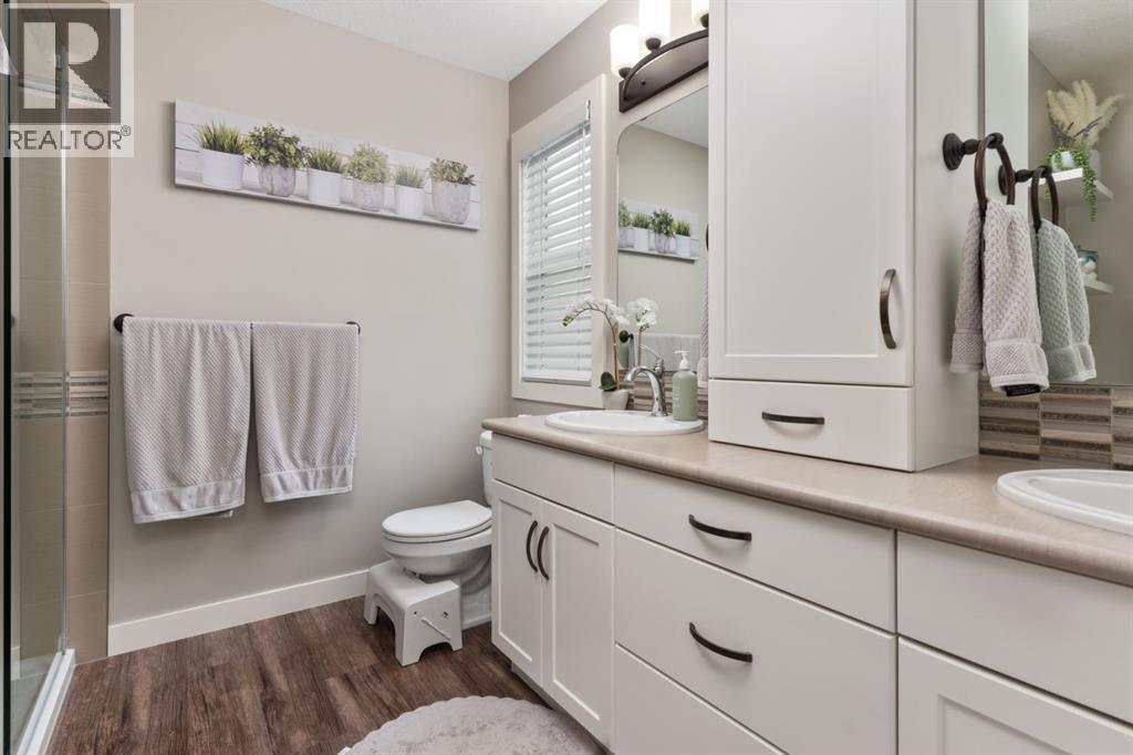 2603 63 Street, Camrose, Alberta  T4V 5J6 - Photo 26 - A2243511