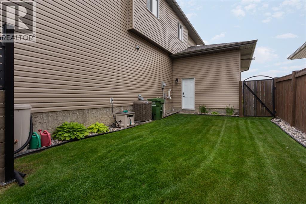 2603 63 Street, Camrose, Alberta  T4V 5J6 - Photo 38 - A2243511