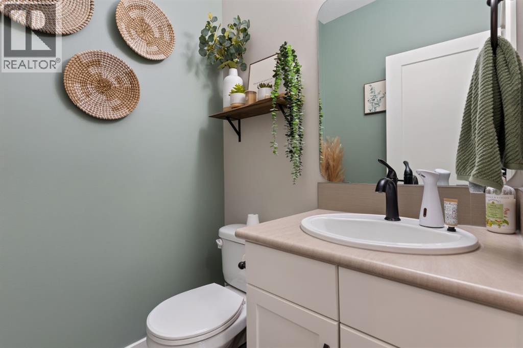 2603 63 Street, Camrose, Alberta  T4V 5J6 - Photo 20 - A2243511