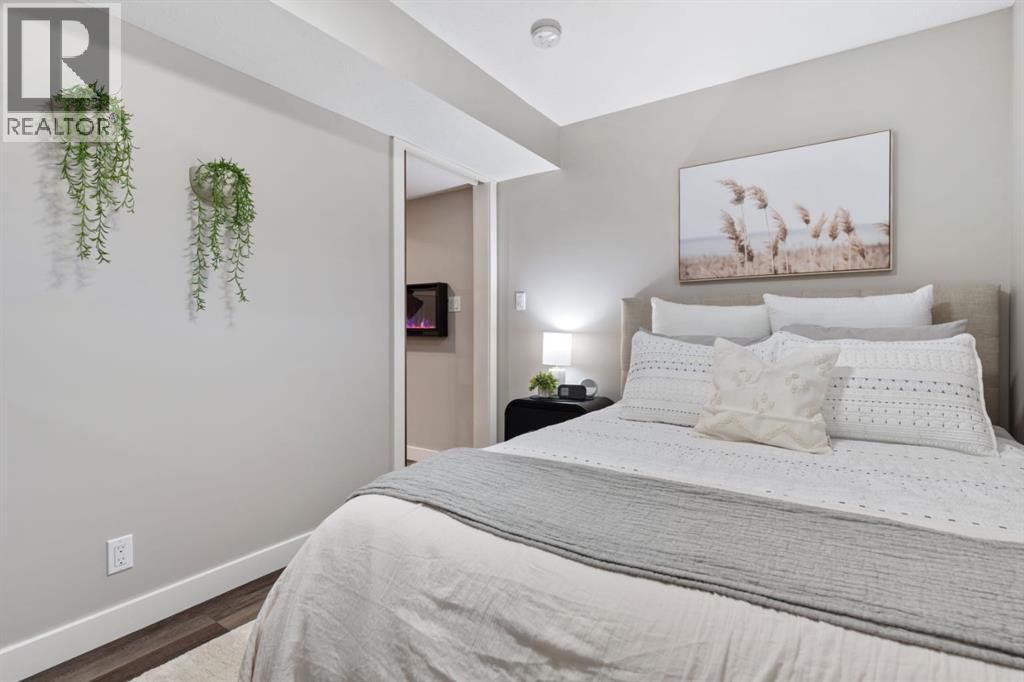 2603 63 Street, Camrose, Alberta  T4V 5J6 - Photo 36 - A2243511