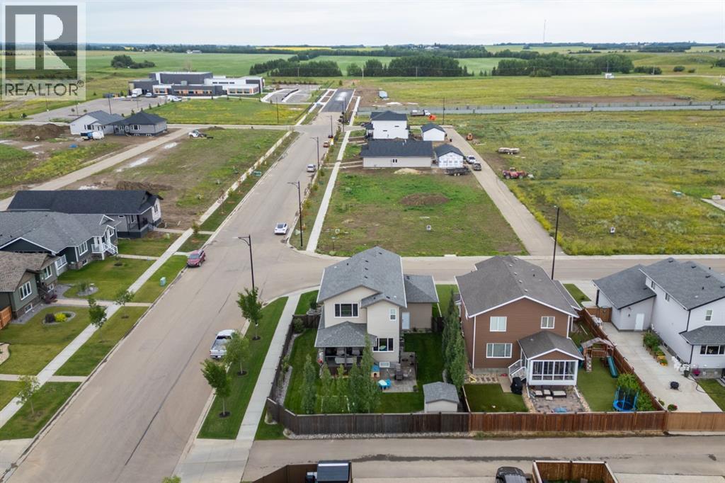 2603 63 Street, Camrose, Alberta  T4V 5J6 - Photo 44 - A2243511