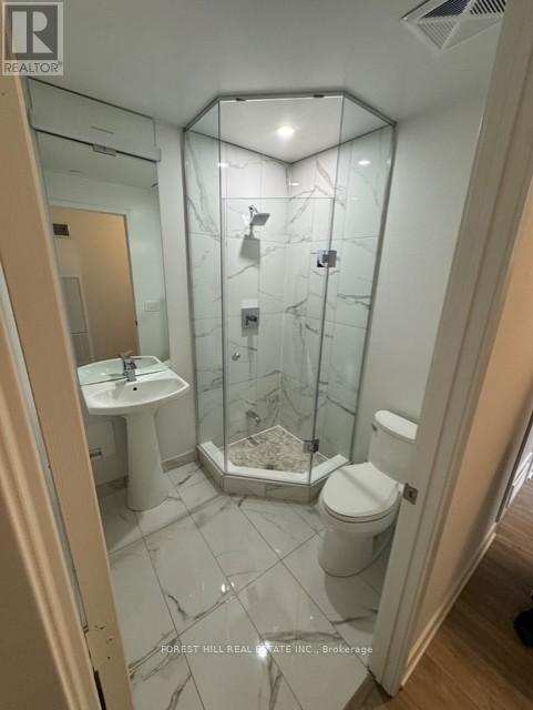 401 E - 70 Princess Street, Toronto, Ontario  M5A 0X6 - Photo 13 - C12414503