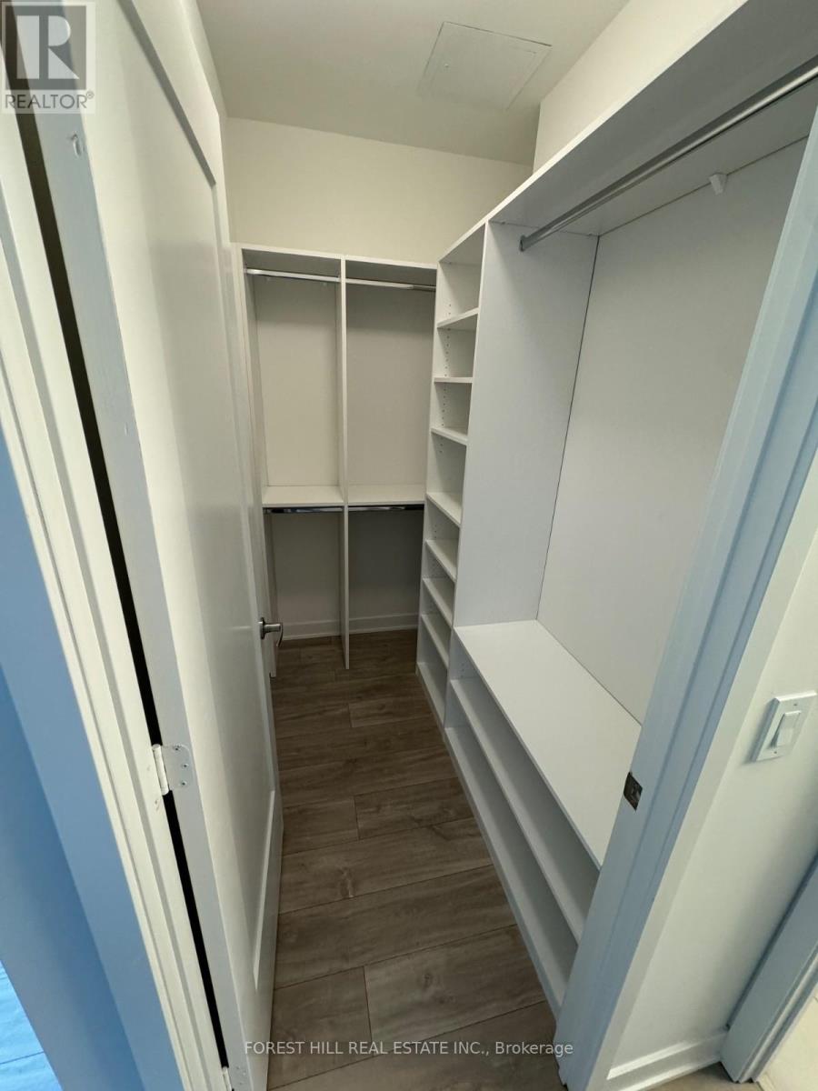 401 E - 70 Princess Street, Toronto, Ontario  M5A 0X6 - Photo 14 - C12414503