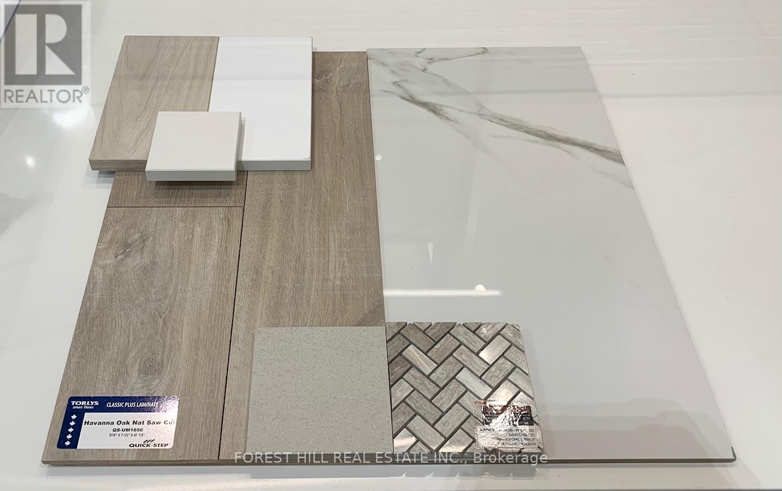 401 E - 70 Princess Street, Toronto, Ontario  M5A 0X6 - Photo 28 - C12414503