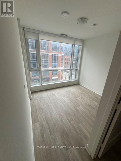 401 E - 70 Princess Street, Toronto, Ontario  M5A 0X6 - Photo 22 - C12414503