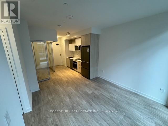 401 E - 70 Princess Street, Toronto, Ontario  M5A 0X6 - Photo 15 - C12414503