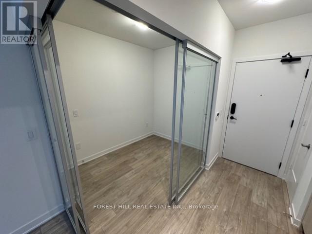 401 E - 70 Princess Street, Toronto, Ontario  M5A 0X6 - Photo 19 - C12414503