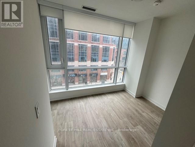 401 E - 70 Princess Street, Toronto, Ontario  M5A 0X6 - Photo 11 - C12414503