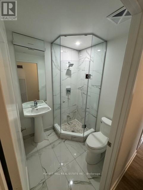 401 E - 70 Princess Street, Toronto, Ontario  M5A 0X6 - Photo 10 - C12414503