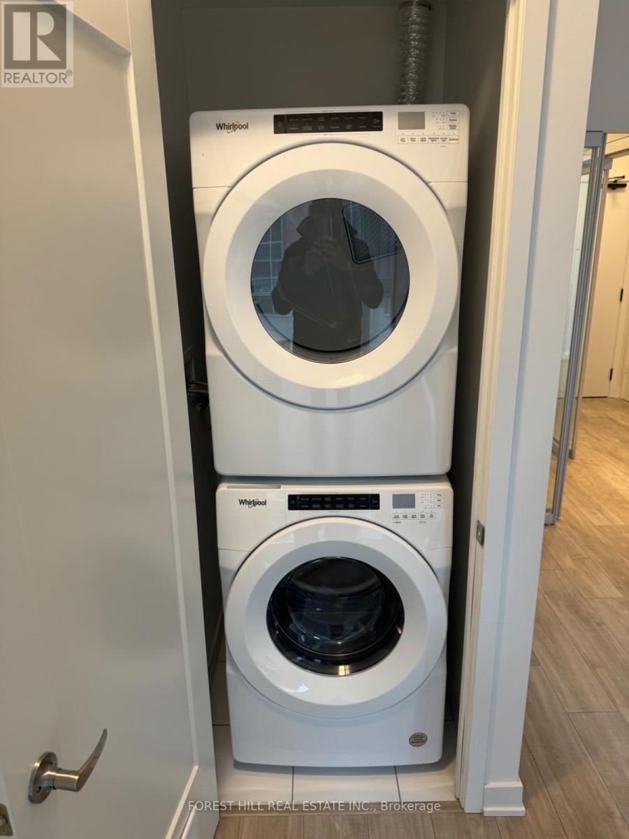 401 E - 70 Princess Street, Toronto, Ontario  M5A 0X6 - Photo 16 - C12414503