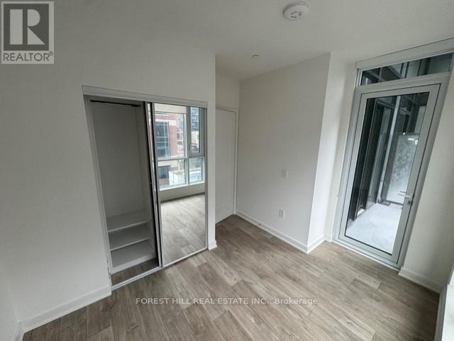 401 E - 70 Princess Street, Toronto, Ontario  M5A 0X6 - Photo 7 - C12414503