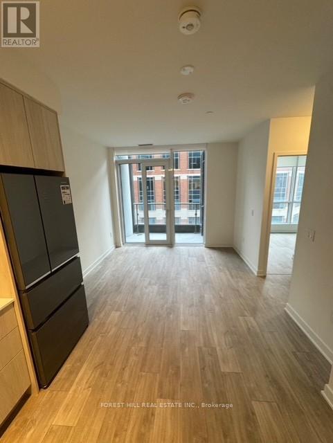 401 E - 70 Princess Street, Toronto, Ontario  M5A 0X6 - Photo 9 - C12414503