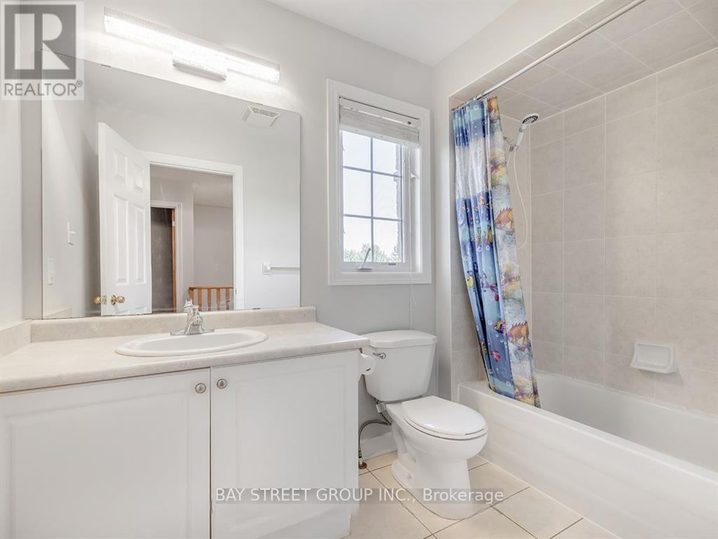 81 Village Vista Way, Vaughan, Ontario  L6A 3S4 - Photo 17 - N12489302